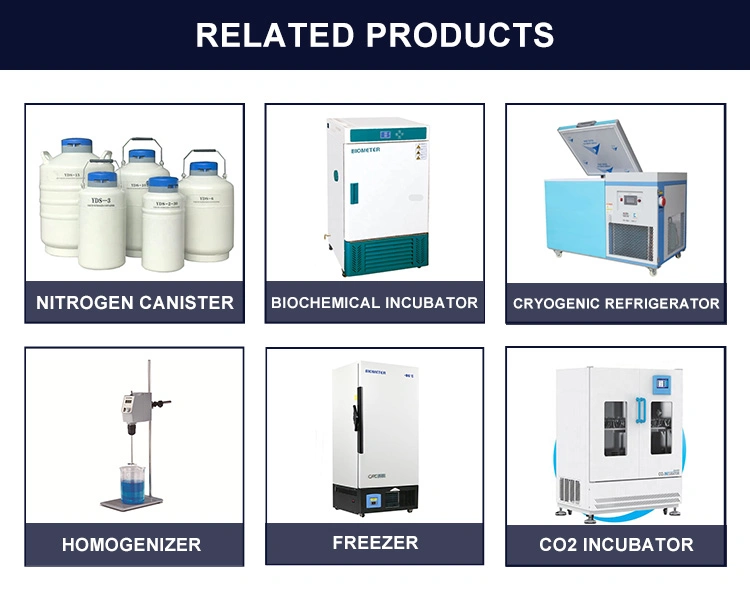 Biometer Biology/Chemistry/Microbiology Usage Economic Type Ultrasonic Cell Disruptor