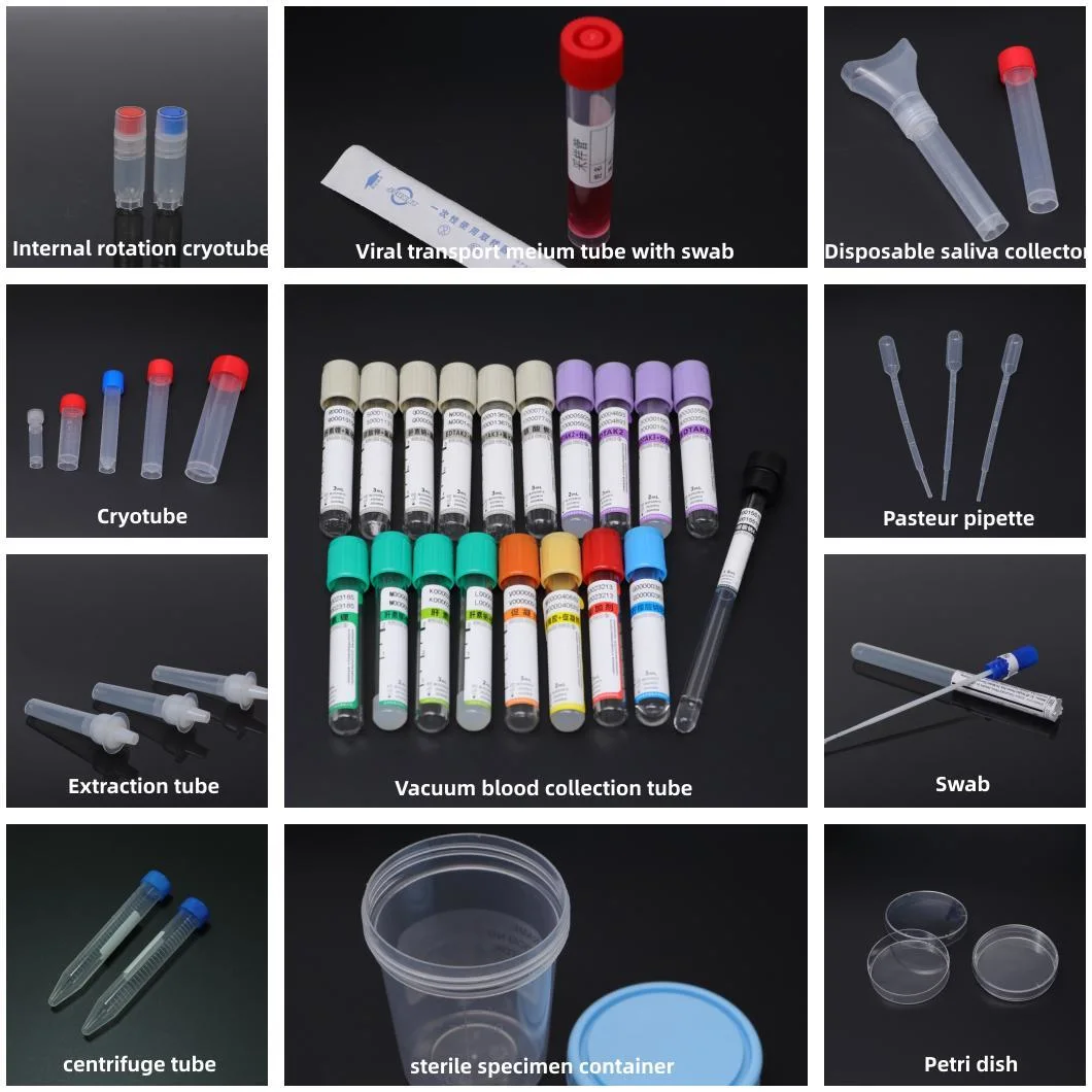 Holding, Measuring or Preserving Liquid Samples Plastic Test Urine Collection