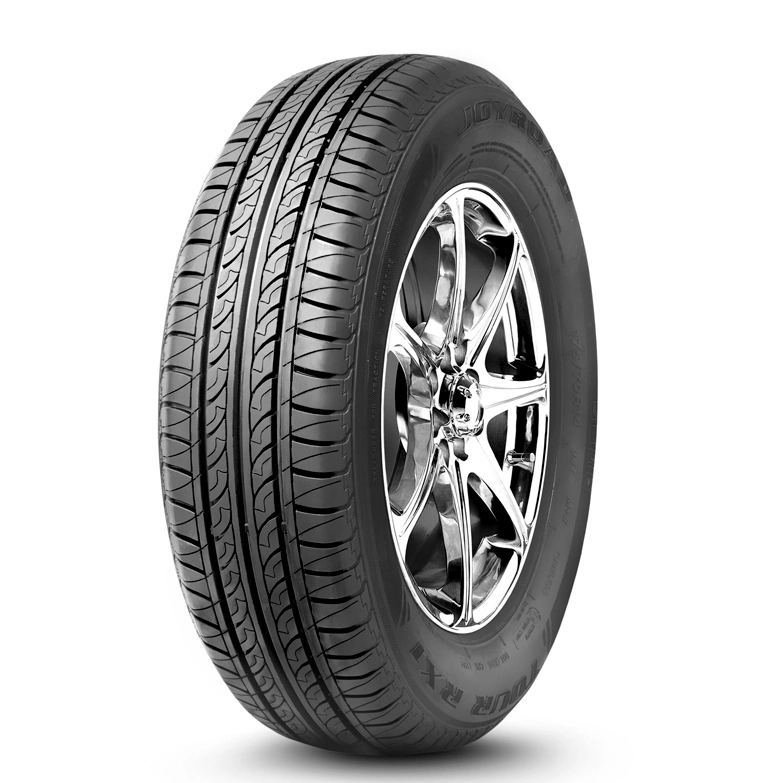 Joyroad/Centara Brand Good Price PCR Tyre 175/70r13