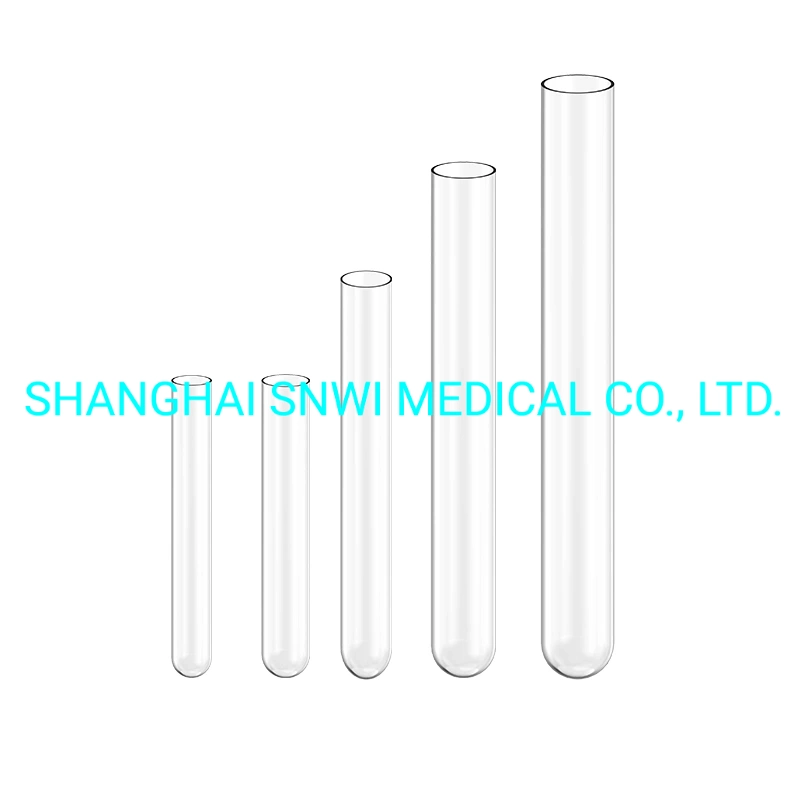 Disposable Medical Lab Consumable Polishing Adhesion Microscope Slides Frosted Ground Edge