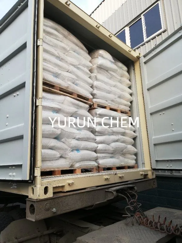 UF Granular/White Powder/Irregular Granule/Liquid 28%-40%