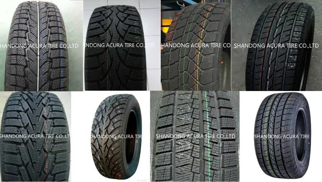 Chinese Brand Lanvigator Joyroad Aplus Haida Guofeng Kapsen Habilead Centara Grenlander Three-a Rapid All Season Summer Winter Tyre Car Tire PCR (12-32inch)