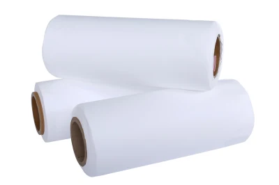 UNM 47 mm 0,22 µm PTFE-Entlüftungsfolie PTFE-Membran für Filtration und Labor