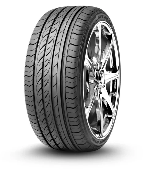 China Großhandel Radial-Autoreifen, Pkw-Reifen, PCR 195/65r16 155/55r14 155/65r14 175/65r15 Haida-Marke, Top-Qualität, guter Preis