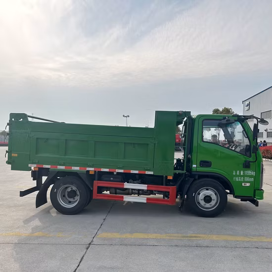 PCR Super Load, anwendbar auf Light-Truck-Serien