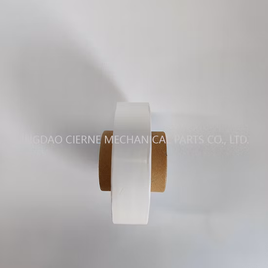 UNM 0,45 um ePTFE-Membran-PTFE-Entlüftungsfilter für Labor