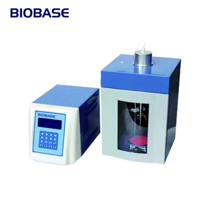 Biobase China Economic Type Ultraschall-Zelldisruptor zu verkaufen