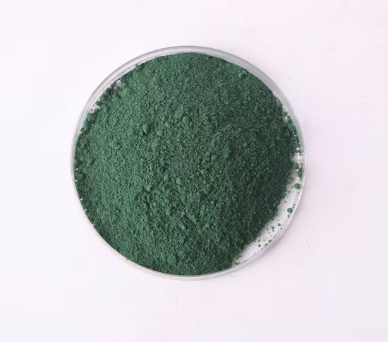 Sorfa externer drehbarer Deckel, 1,5 ml, kryogene Fläschchen, Kunststoff, SBS 2D-Kryovial-Kryoröhrchen, grün